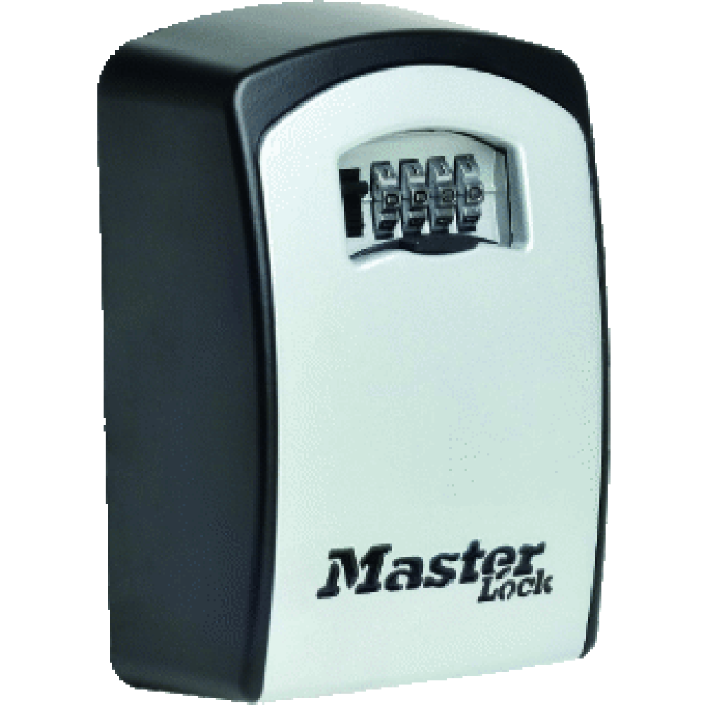 SLEUTELKLUIS MASTERLOCK 5403EURD