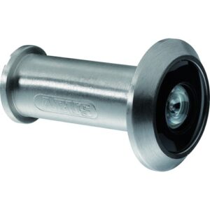 DEURSPION ABUS 35-55 2200 G POLI