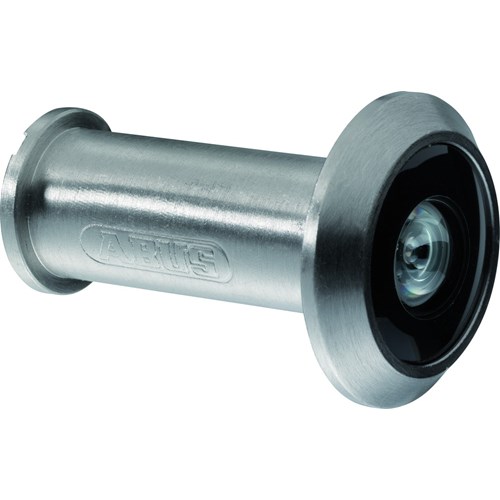 DEURSPION ABUS 35-55 2200 G POLI