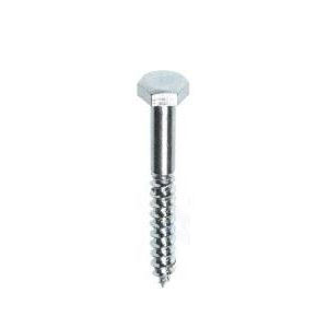 D.200 HOUTDR.B. VZ 8X70 DN571