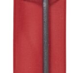 DUKDALFBOOR 400X 6MM 043206 KWB