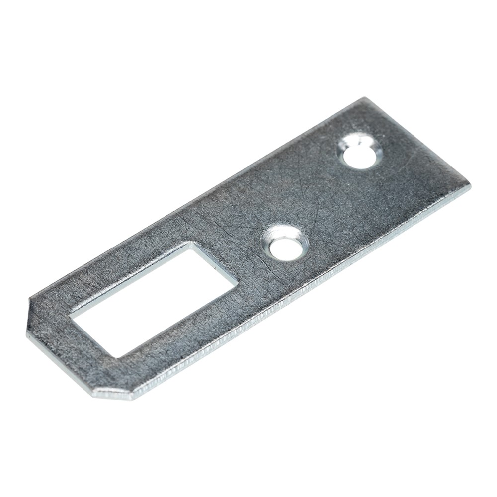 REKOOG VERZINKT 60X20MM