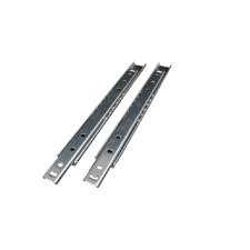 KOGELLADEGELEIDER 250X400MM TYPE 3