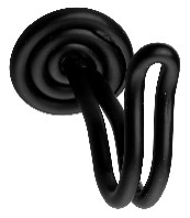 JASHAAK JINTHE ZWART