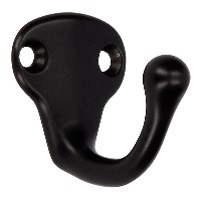 JASHAAK ENKEL MARIT ZWART