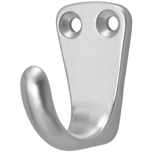 HANDDOEKHAAK 0553-01E HERMETA