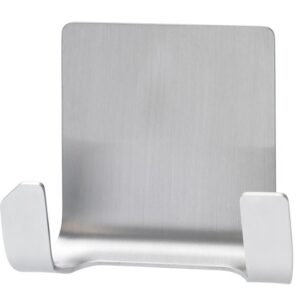 POWERSTRIPS WATERPROOF DUO HAAK RVS