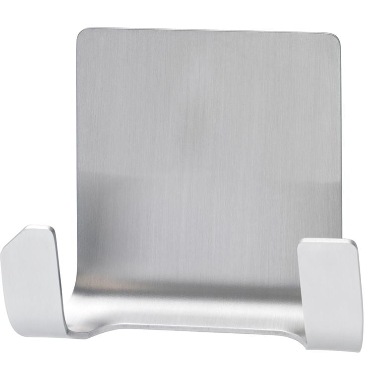 POWERSTRIPS WATERPROOF DUO HAAK RVS