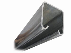 BOVENRAIL 290 300CM A01.01020