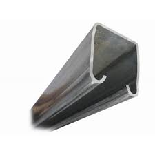 BOVENRAIL 290 200CM A01.01010