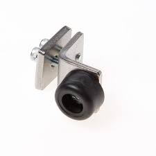 RAILSTOP HH3/290 A14.00020