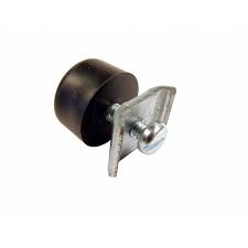 RAILSTOP HUSKY 287 VOOR RAIL 280