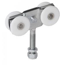 HANGROL/DRAADEIND 56A/N 301 A02.03060