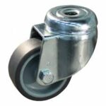ZWENKWIEL 68-60 50MM BOUTGAT