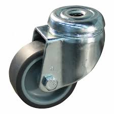 ZWENKWIEL 68-60 50MM BOUTGAT