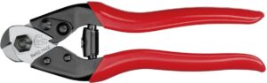 KABELSCHAAR FELCO C-7