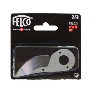 BOVENMES FELCO 2/3