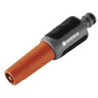 TUINSPUIT 18300-20 GARDENA CLASSIC