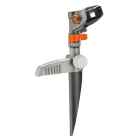 CIRKELSPROEIER 08141-20 GARDENA