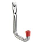 GEREEDSCHAPHAAK M:120X82X41 DY222003