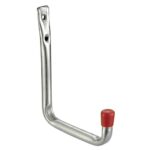 GEREEDSCHAPHAAK M:140X114X53 DY222004