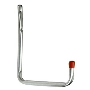 GEREEDSCHAPHAAK M:302X250X91 DY222001