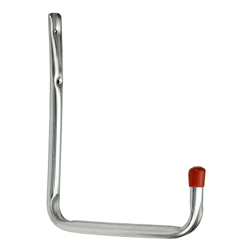 GEREEDSCHAPHAAK M:302X250X91 DY222001