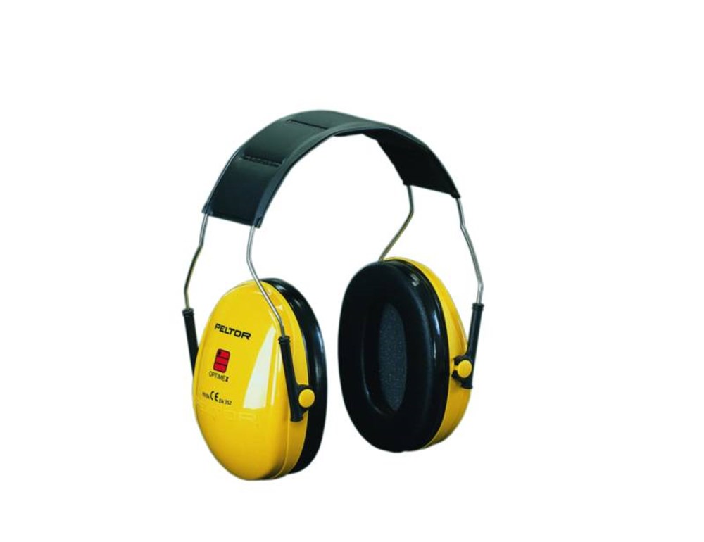 OORKAP PELTOR OPTIME 1 H510A