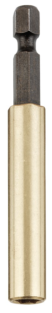 BITHOUDER  75MM MESS.MAGN.KWB 100121