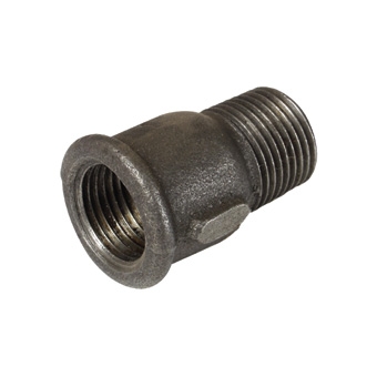 MALL VERL RING 3/8BIX1/2BU