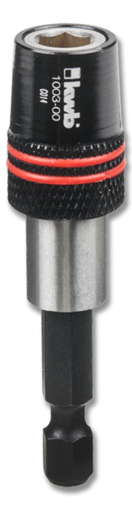 BITHOUDER SNELSPAN KWB 100300