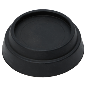 TRILLINGSDEMPER V.WASMACHINE SANIVESK