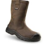 LAARS EXTREME 46 S3 ARTELLI