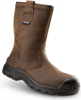 LAARS EXTREME 42 S3 ARTELLI