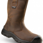 LAARS EXTREME 43 S3 ARTELLI