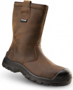 LAARS EXTREME 43 S3 ARTELLI