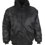 JACK CHINOOK   L NAVY ARTELLI