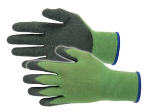 HANDSCHOEN PRO-BAMBOE 11 SET 2 PAAR