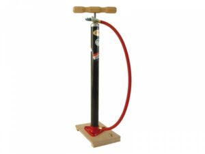 JUMBO FIETSPOMP 60.30.010