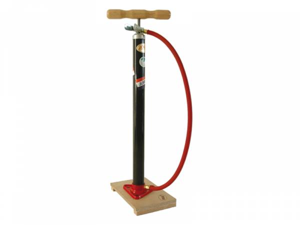 JUMBO FIETSPOMP 60.30.010