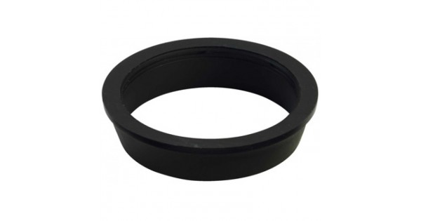 KLEMRING NYLON CON. V.SYFON PLIEGER