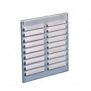 SCHOEPENROOSTER 37OX 40MM WIT 572200