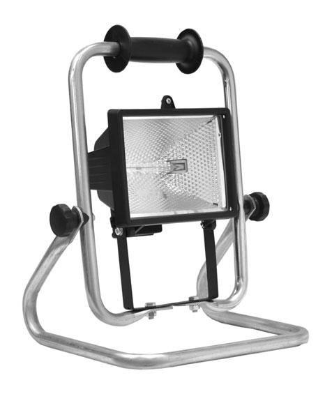 HALO.ARMT.KL2  400W+STF.108053