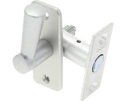 INSTEEKGRENDEL 2600/4 35MM BLISTER