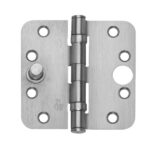 KOGELLAGERSCH.RVS 89X89 REH SKG DX