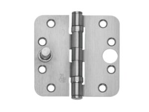 KOGELLAGERSCH.RVS 89X89 REH SKG DX