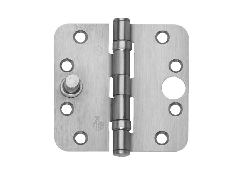 KOGELLAGERSCH.RVS 89X89 REH SKG DX