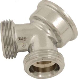 Y-STUK 3/4BYX3/4BIX3/4 SANIVESK