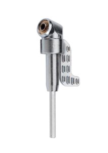 HAAKSE BITHOUDER KWB 118100