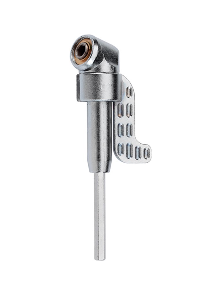 HAAKSE BITHOUDER KWB 118100